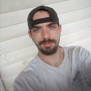 Meet your Posher, Bruce